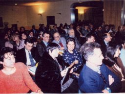 1997-05-24-POMIGLIANO &raquo; 1997-05-24-POMIGLIANO
